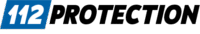 Logo 112protection