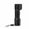 Plegium Smart Menthol Spray BLACK - Image 3