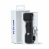 Plegium Smart Menthol Spray BLACK - Image 4