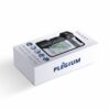 Plegium Smart Menthol Spray BLACK - Image 5