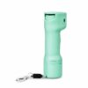 Plegium Smart Defence Spray MINT GREEN - Image 3
