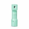 Plegium Smart Defence Spray MINT GREEN - Image 4