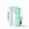 Plegium Smart Defence Spray MINT GREEN - Image 5