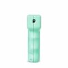 Plegium Smart Mini Defence Spray MINT GREEN - Image 4