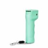 Plegium Smart Mini Defence Spray MINT GREEN - Image 3