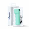 Plegium Smart Mini Defence Spray MINT GREEN - Image 5