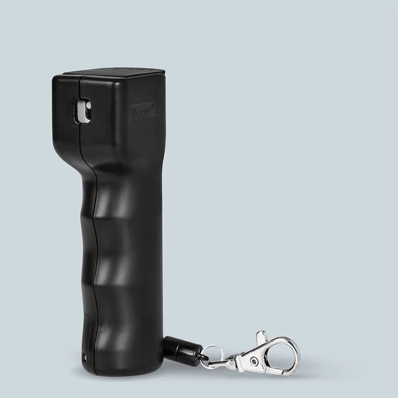 Standard Sprays - RED Paint + UV Dye